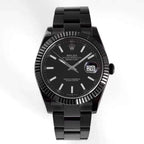 ROLEX DATEJUST MAD