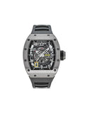 RM montre pre-owned RM 030 42 mm (2021)