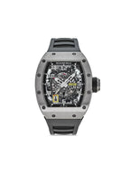 RM montre pre-owned RM 030 42 mm (2021)