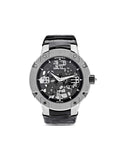 RM montre RM-033 Extra Flat 42 mm pre-owned