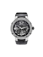 RM montre RM-033 Extra Flat 42 mm pre-owned