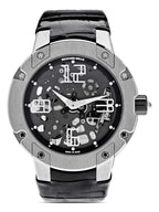 RM montre RM-033 Extra Flat 42 mm pre-owned
