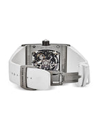 RM montre RM 016 38 mm (2023)