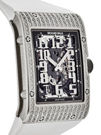 RM montre RM 016 38 mm (2023)