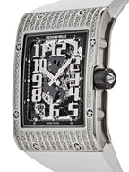 RM montre RM 016 38 mm (2023)