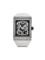 RM montre RM 016 38 mm (2023)