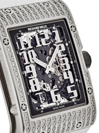 RM montre RM 016 38 mm (2023)
