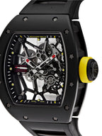 RM x Rafael Nadal 2015 RM 035 40 MM
