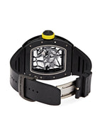 RM x Rafael Nadal 2015 RM 035 40 MM
