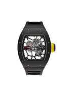 RM x Rafael Nadal 2015 RM 035 40 MM