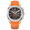 P-Philippe Aquanaut