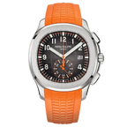 P-Philippe Aquanaut