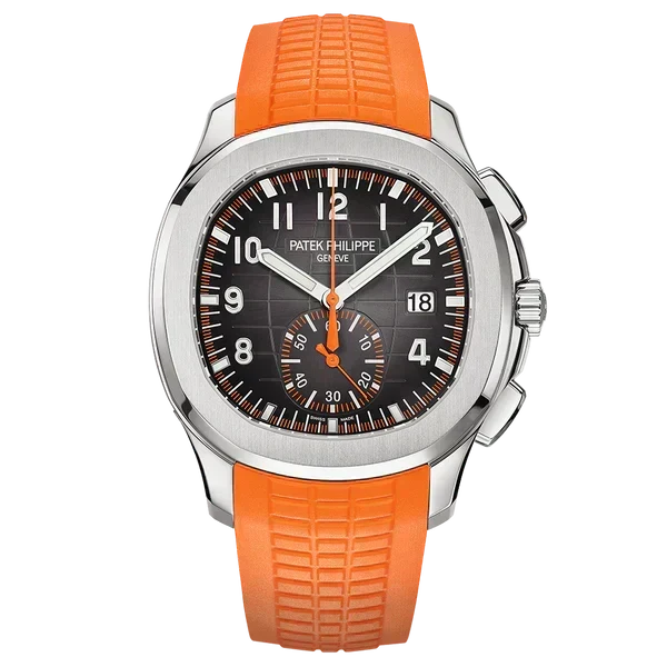 P-Philippe Aquanaut