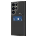 3 in 1 Multifunctional Case for Samsung Galaxy S24 Series - Odin case