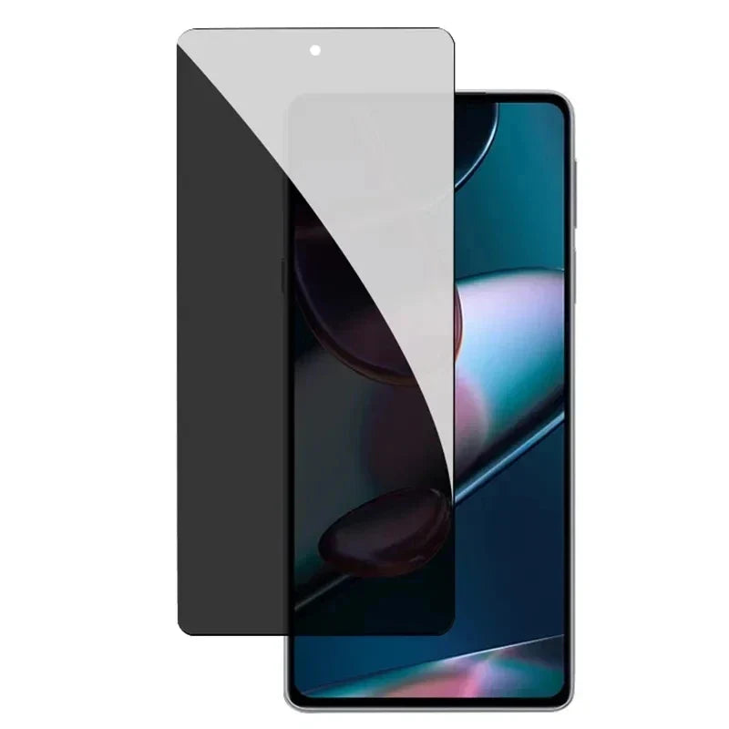 Anti Spy Screen Protector For Google Pixel Series