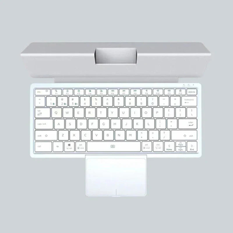 Folding Keyboard Wireless Bluetooth For Z Fold Series - Odin case