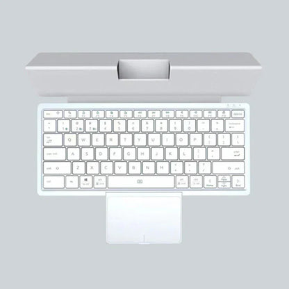 Folding Keyboard Wireless Bluetooth For Z Fold Series - Odin case