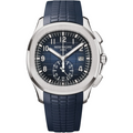 P-Philippe Aquanaut