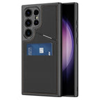 3 in 1 Multifunctional Case for Samsung Galaxy S24 Series - Odin case